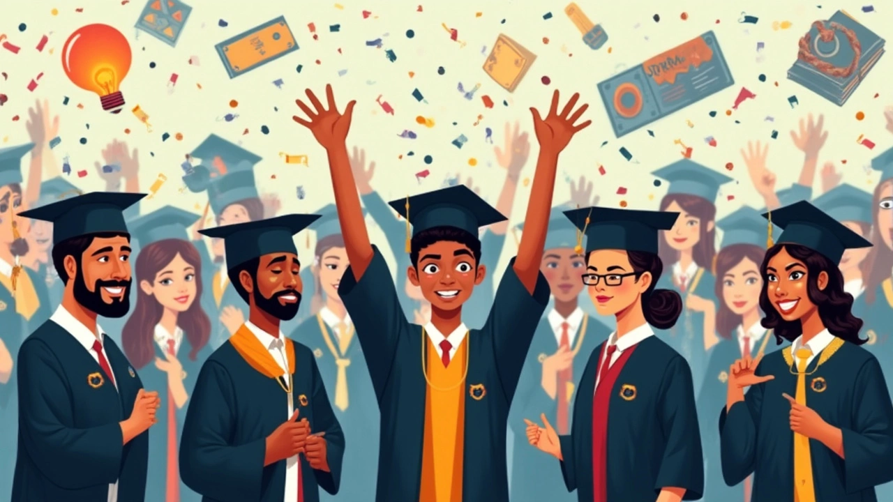 Signs You Should (or Shouldn’t) Get an MBA