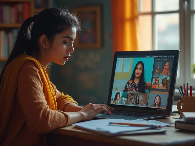 What is the #1 Online College in the US? The Real Deal for 2025