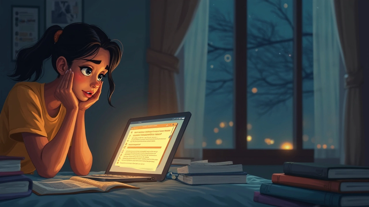 Are Free Online Courses Really Free? What You Should Know Before Signing Up