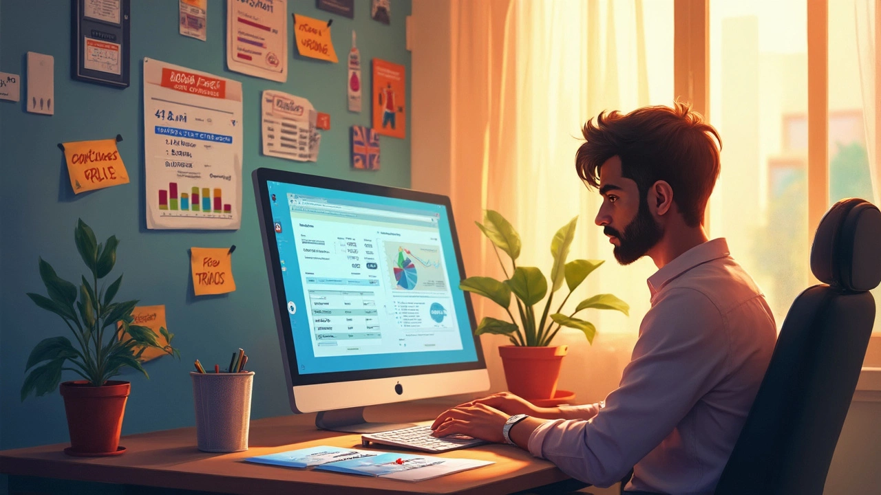 Google Certificate Course Cost: What You'll Really Pay