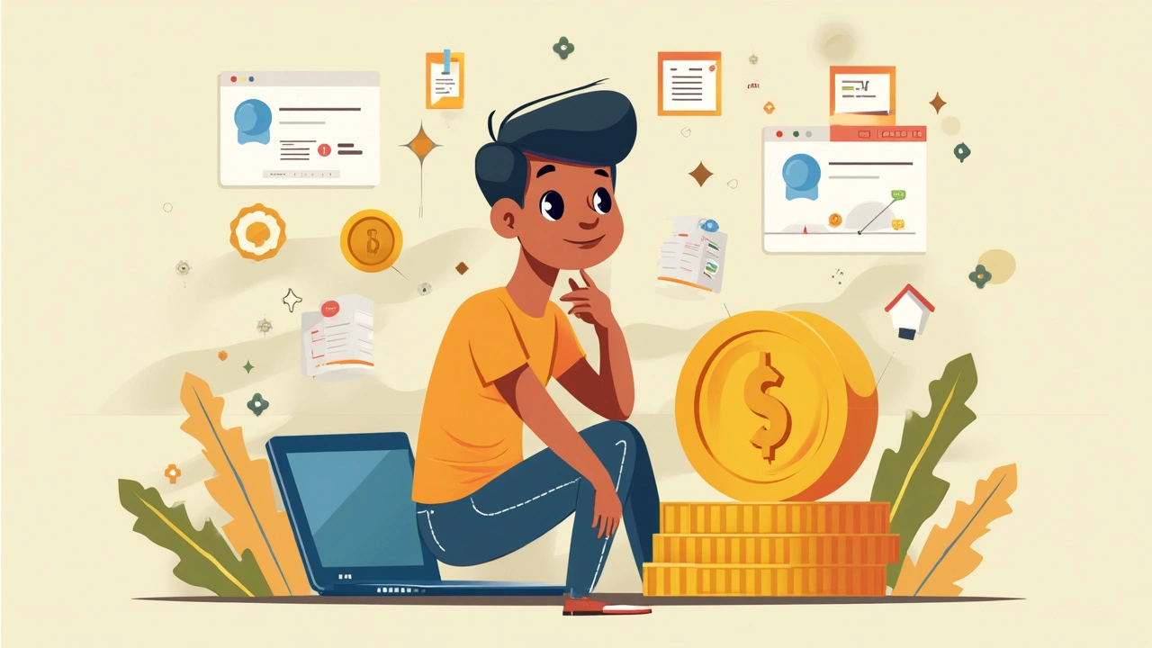 How Long Does It Take (And Why It Matters for Your Wallet)