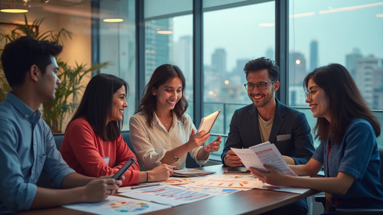 How Long Is an MBA Degree? Your Guide to MBA Program Durations