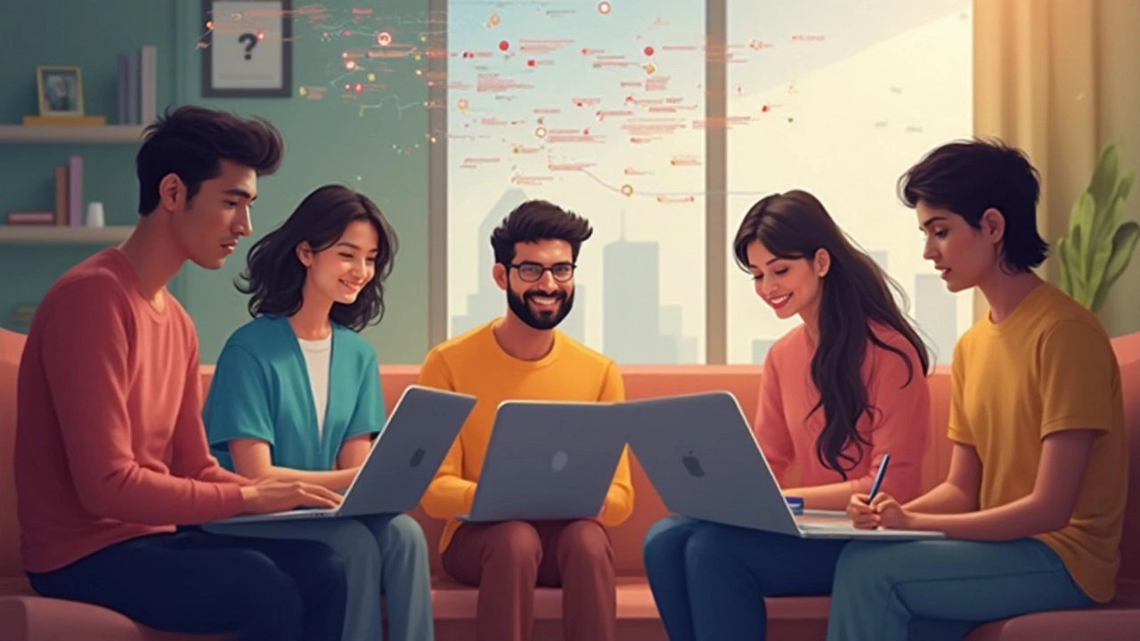 How Long Is Coding School? Get the Real Timeline