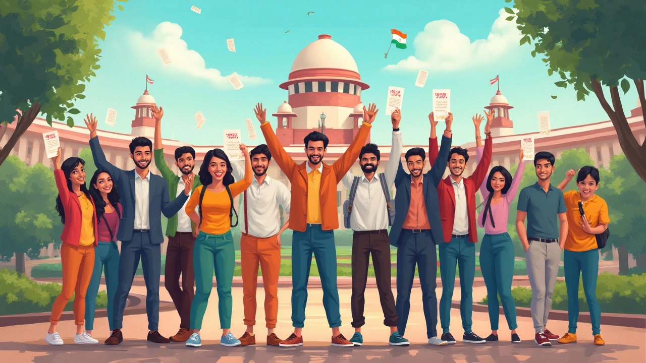 PSUs: Engineers and Managers Raking It In