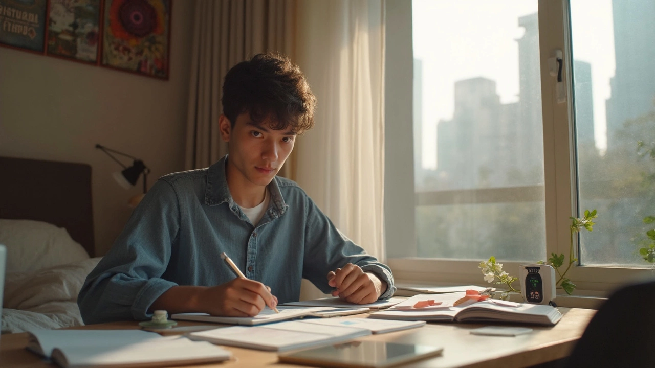 Smart Strategies to Make the Most of Your Time
