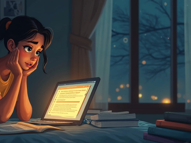 Are Free Online Courses Really Free? What You Should Know Before Signing Up