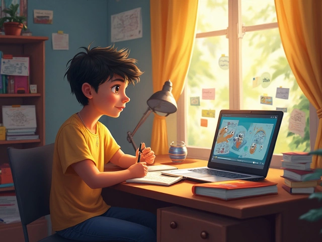 Can We Crack JEE Without Coaching? Real Talk & Smart Strategies