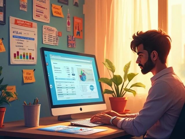 Google Certificate Course Cost: What You'll Really Pay