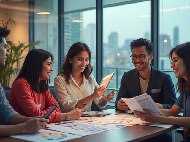How Long Is an MBA Degree? Your Guide to MBA Program Durations