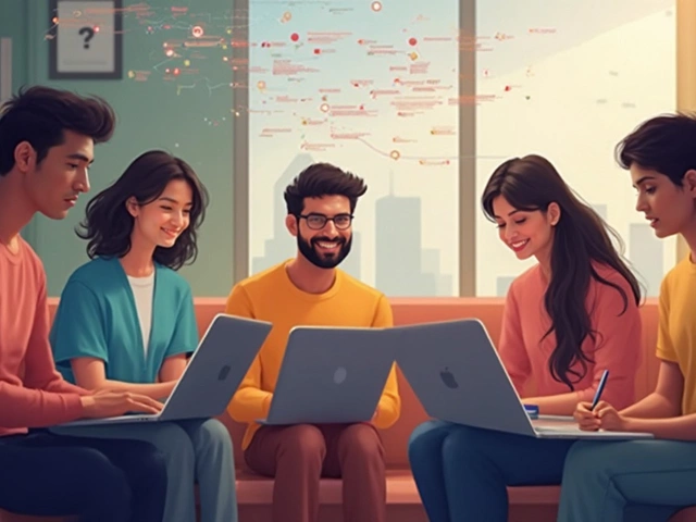 How Long Is Coding School? Get the Real Timeline