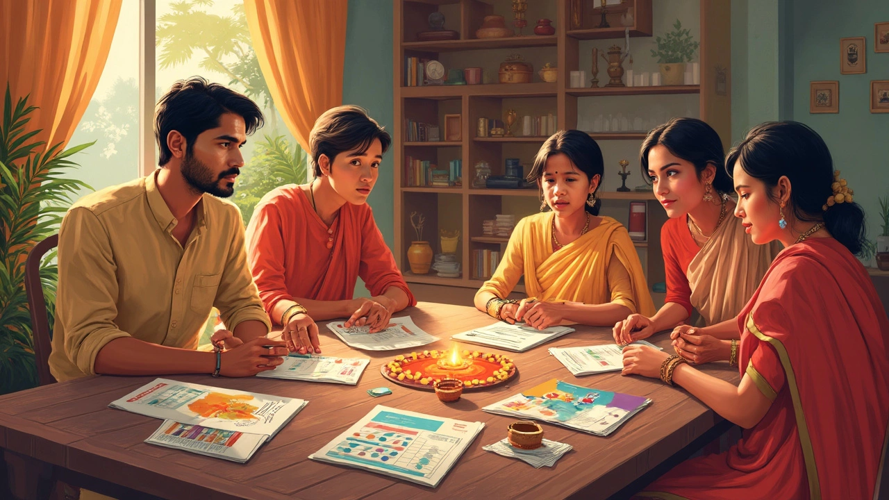 Useful Tips for Navigating CBSE