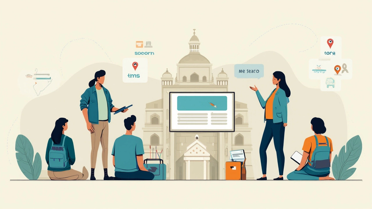 How LMS and SCORM Work Together (and Why It Matters)