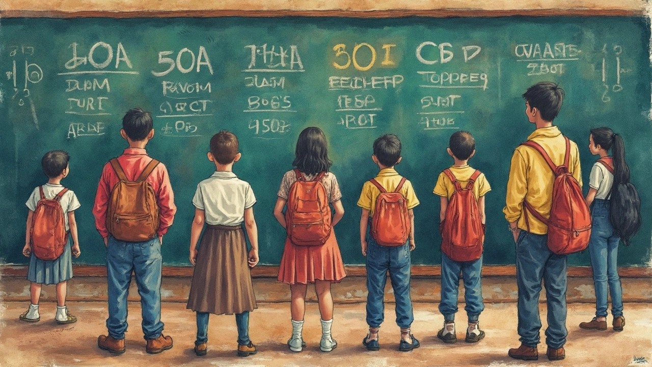 Practical CBSE Prep Tips You Can Use