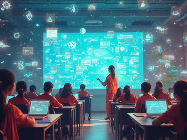 Best E-Learning Platforms in 2025: The Ultimate Guide for Online Learners