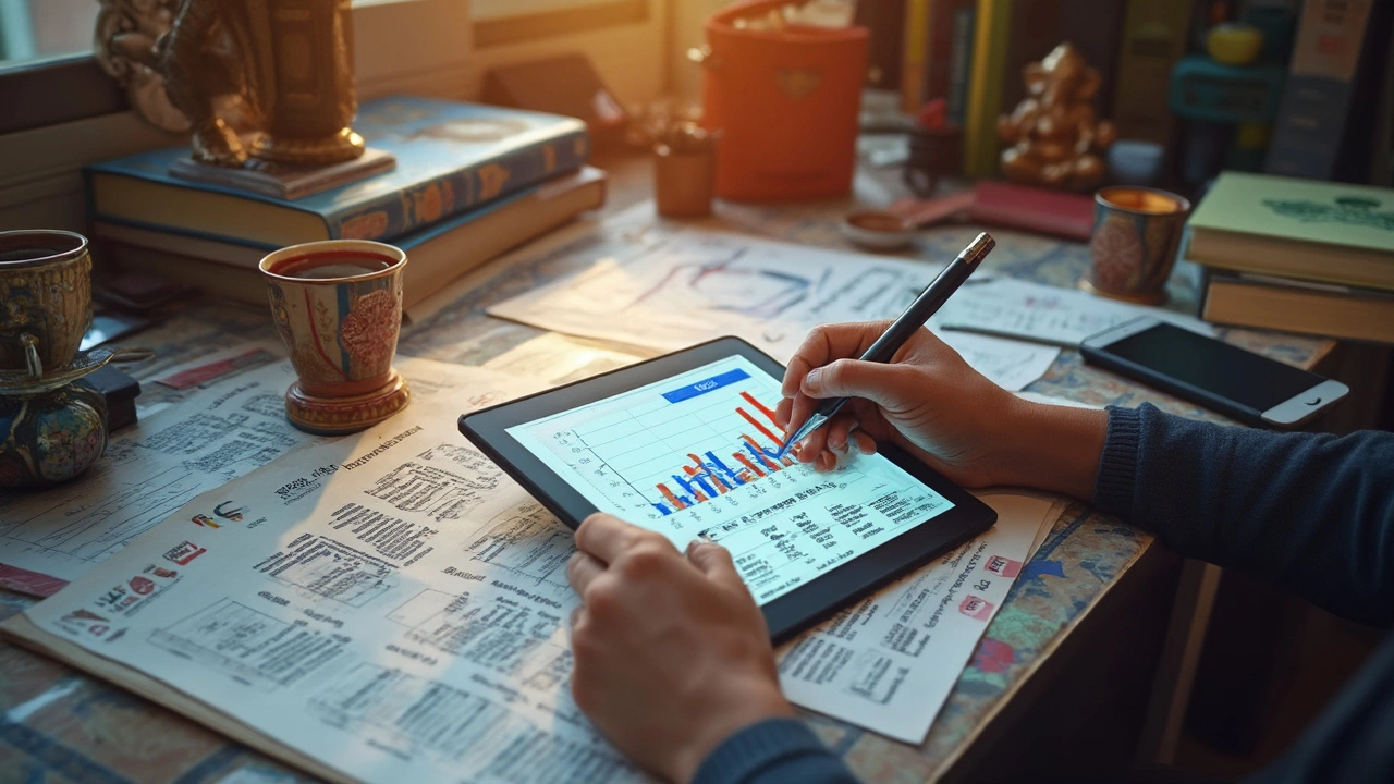 Tips for Picking the Right Certification (and Avoiding Rip-Offs)