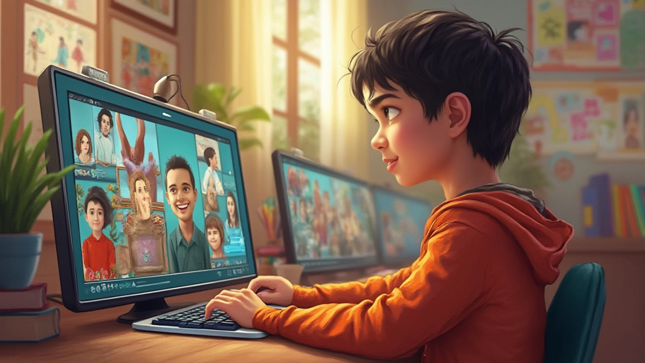 Are Online Classes Worth It? Pros, Cons, and What to Expect in 2025