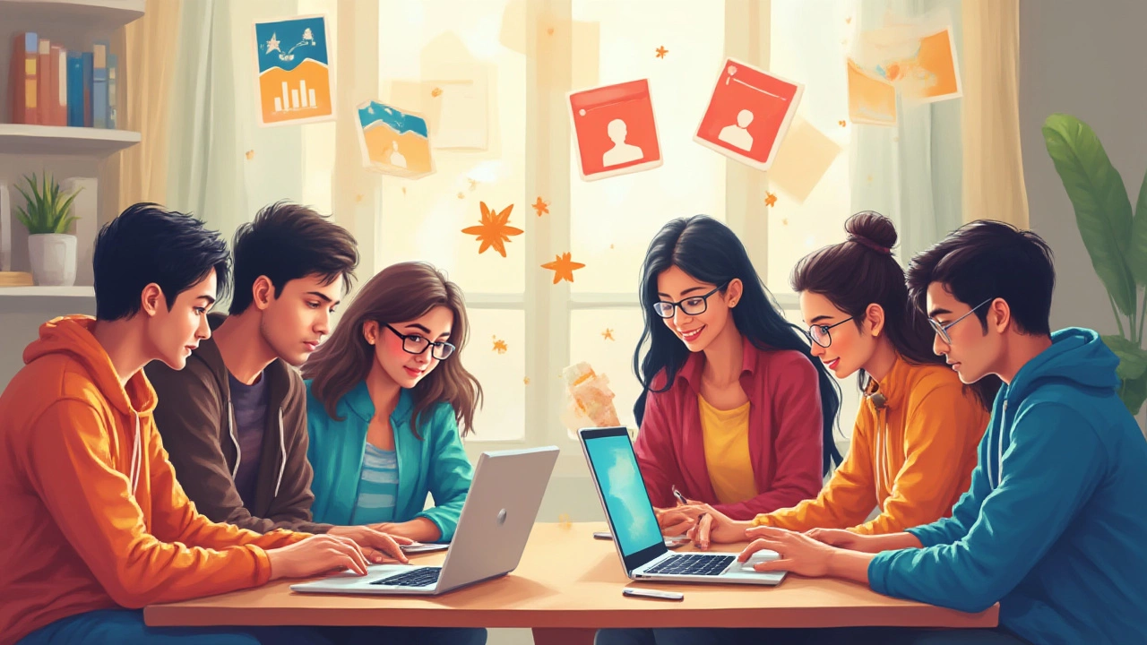 Best E-learning Platforms 2025: Unbiased Reviews, Features & User Tips
