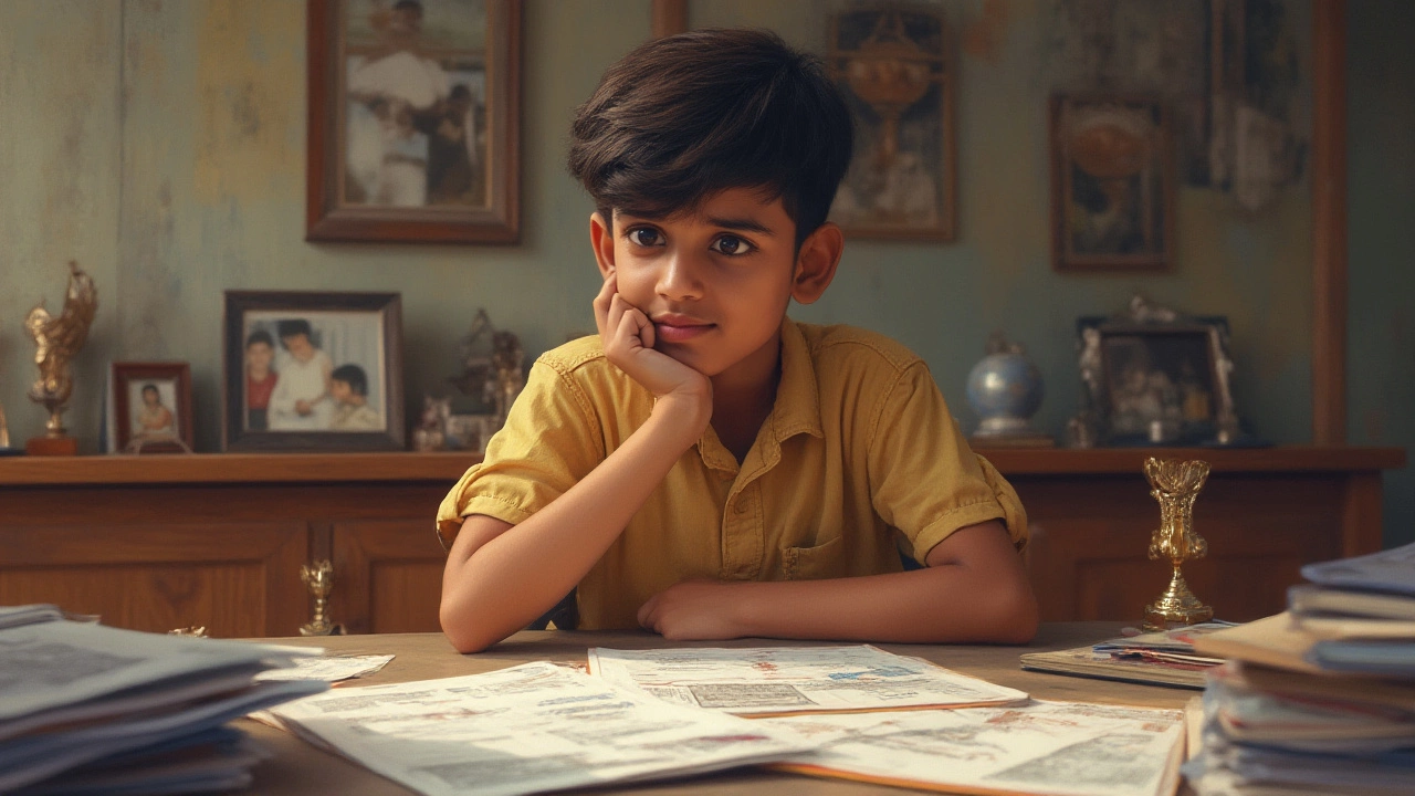 CBSE, ICSE, State Board—A Real-World Breakdown