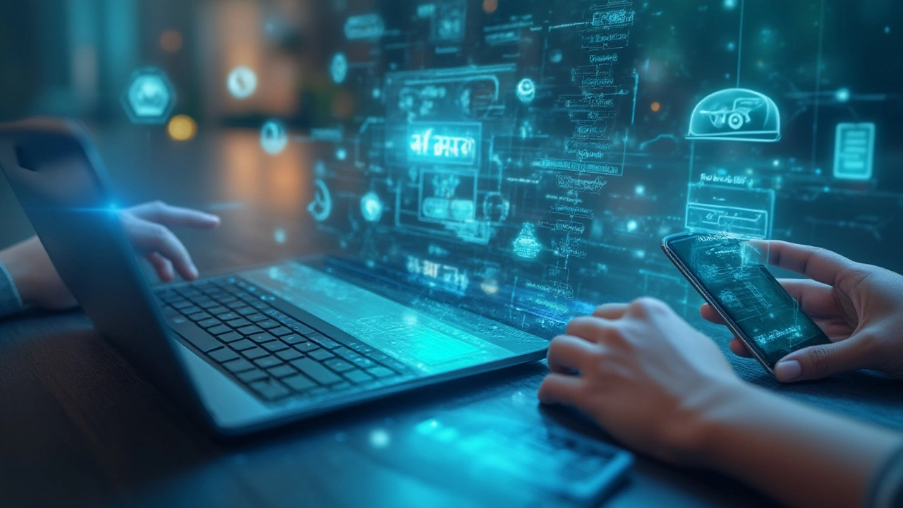 Content and Experience: The Heart of Engaging eLearning