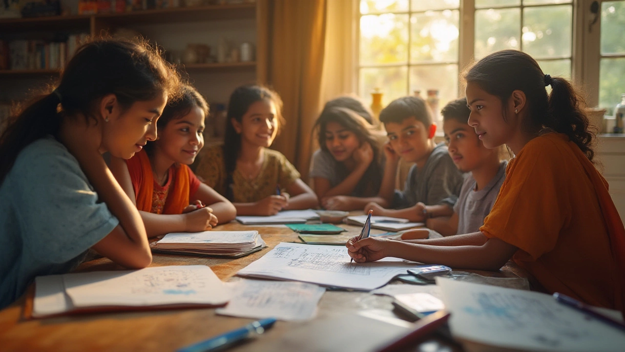 IIT JEE Preparation Time: How Long to Study for IIT Success?