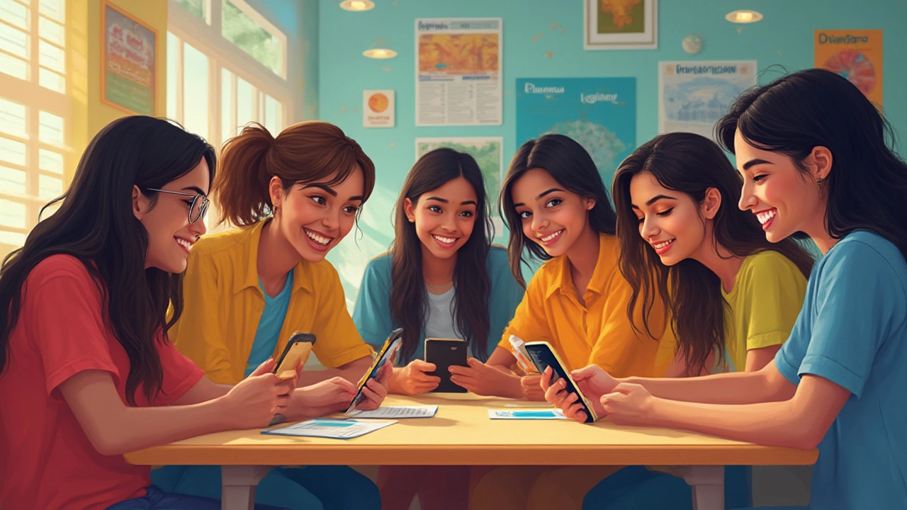 Is Duolingo Really Free? Honest Truth About Duolingo’s Free Features