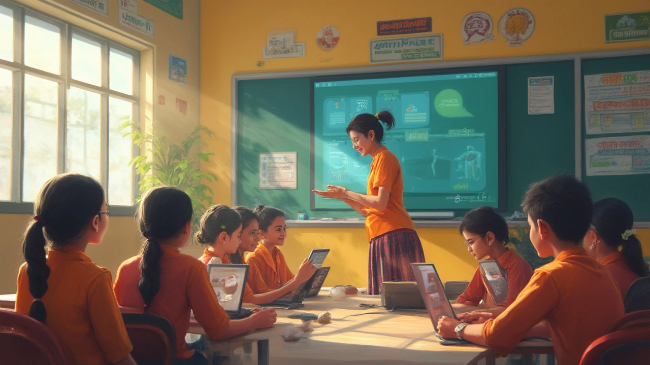 Is Google Classroom Free? A 2025 Guide for Teachers, Students, and Parents