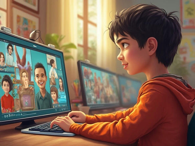 Are Online Classes Worth It? Pros, Cons, and What to Expect in 2025