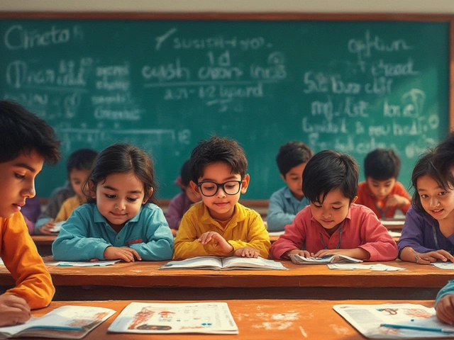 Best Board for Medical Entrance: CBSE, ICSE, or State Board?