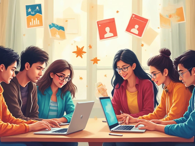 Best E-learning Platforms 2025: Unbiased Reviews, Features & User Tips