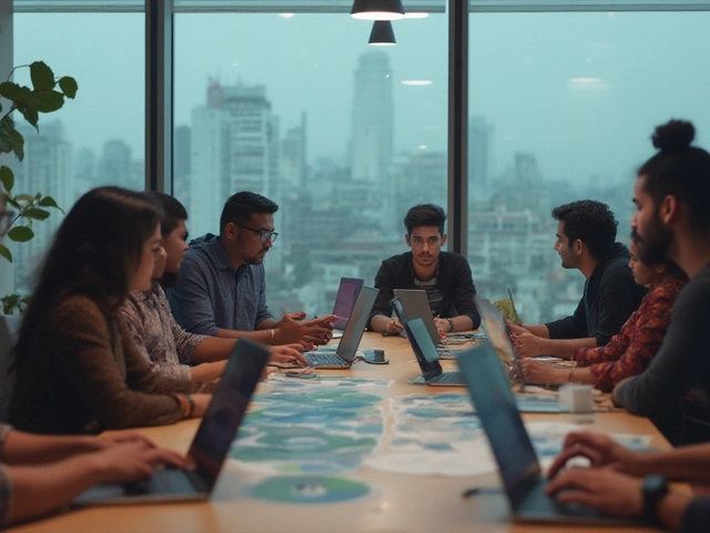 Does Coding Pay Well? Real Income Insights and Tips for Coders