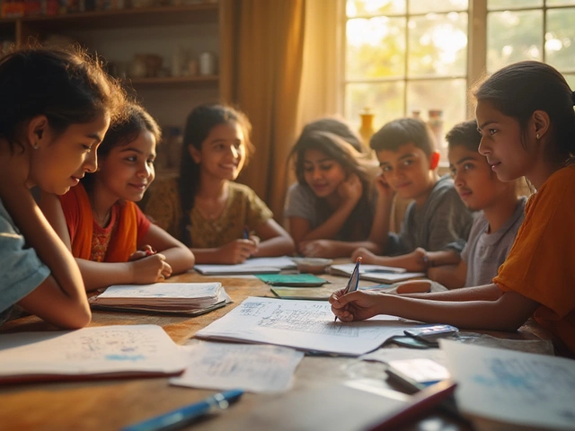 IIT JEE Preparation Time: How Long to Study for IIT Success?
