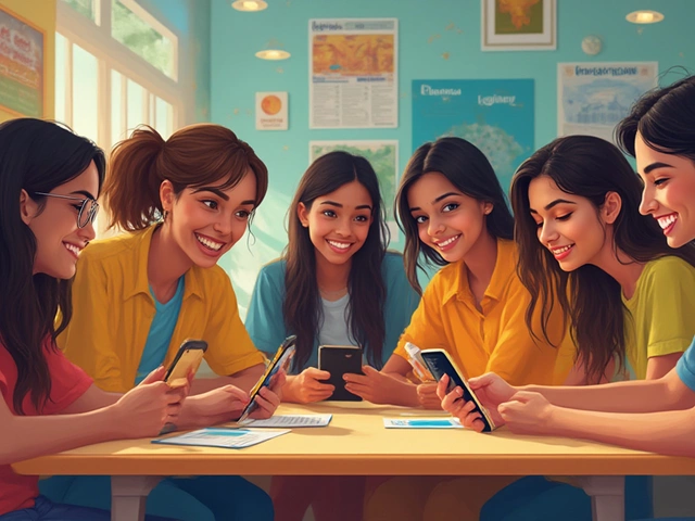 Is Duolingo Really Free? Honest Truth About Duolingo’s Free Features