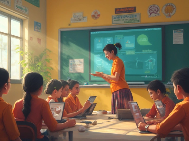 Is Google Classroom Free? A 2025 Guide for Teachers, Students, and Parents
