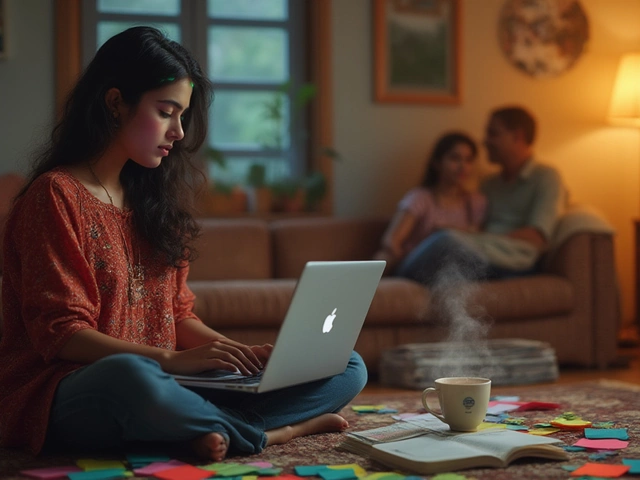 Teach Yourself to Code: A Beginner's Guide to Self-Learning Programming