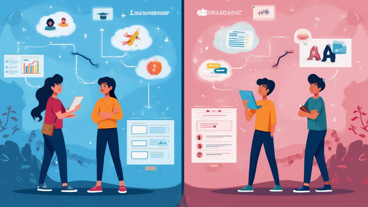 Tips to Make the Most of Coursera for Free in 2025