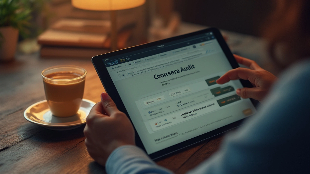 Where Hidden Costs Sneak In: Certificates and Assignments