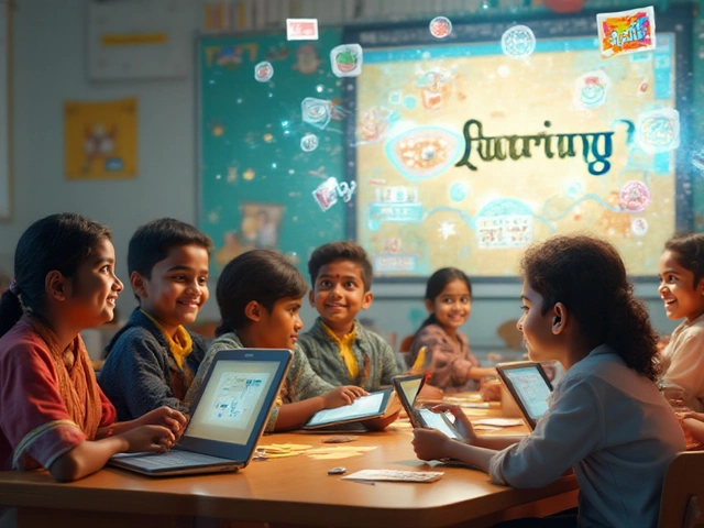 eLearning Systems Explained: A Simple Guide to Online Learning Platforms