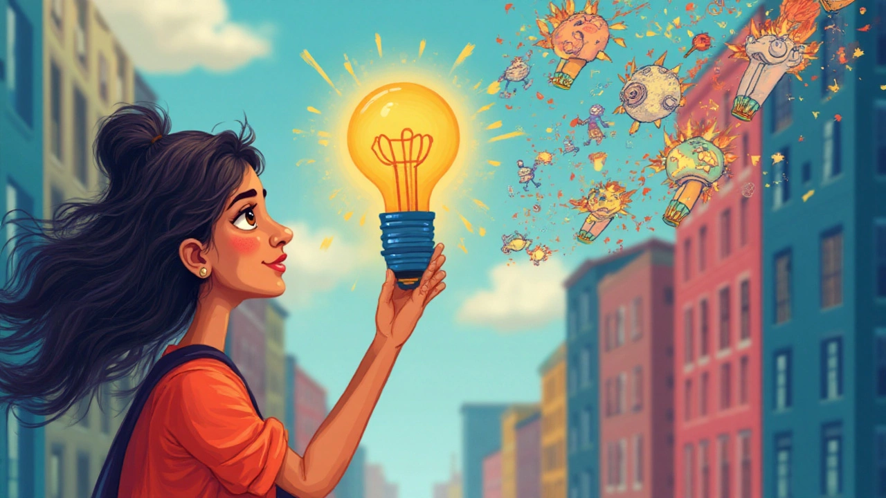 What Makes Learning Coding Easier Today?