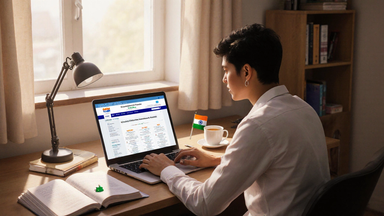 Easiest Government Jobs to Land in 2025 - Best Options & How to Get Them