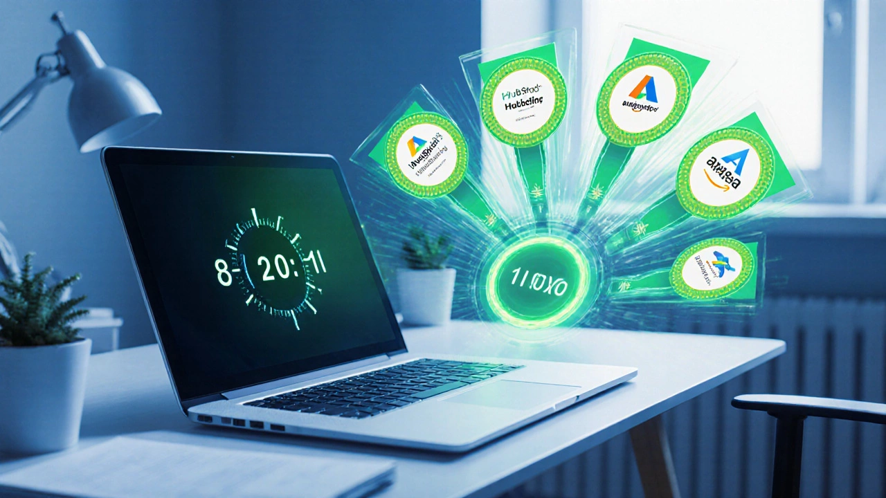 Fastest Certifications to Earn Quickly - 2025 Guide