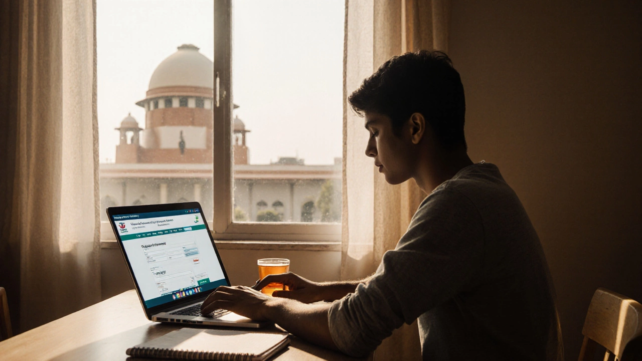 How to Start a Career in Government Work - Step‑by‑Step Guide