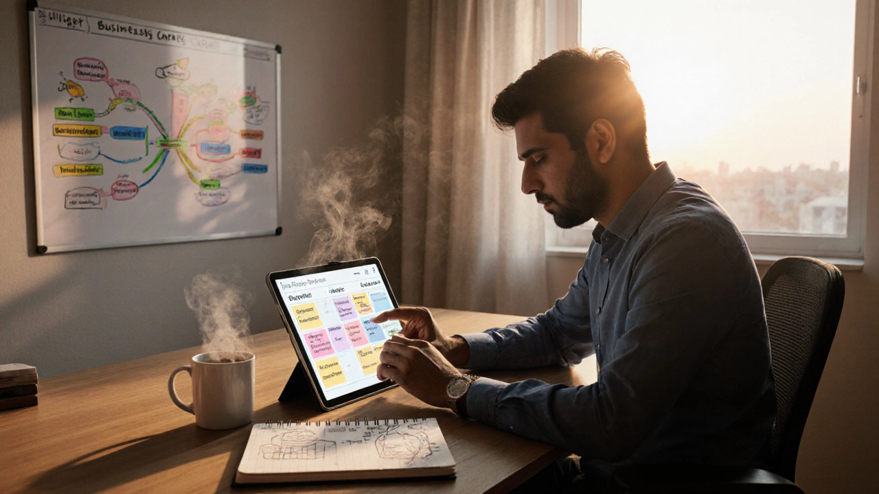 Step‑by‑Step Guide to Starting Your Own eLearning Platform