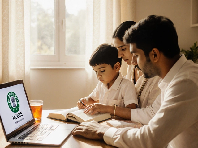 Best CBSE Syllabus Options: How to Choose the Right One for Your Child