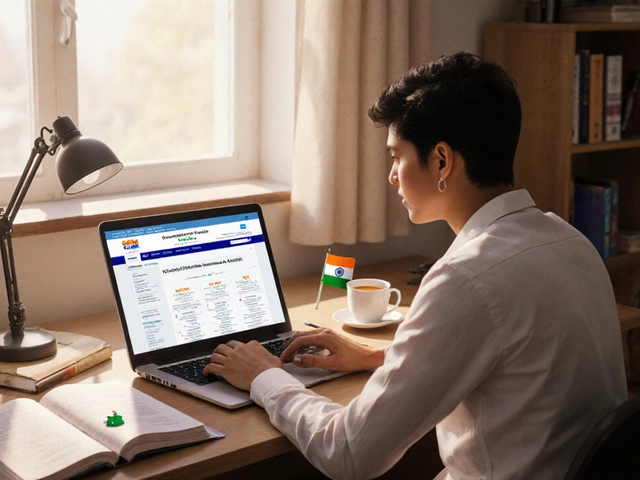 Easiest Government Jobs to Land in 2025 - Best Options & How to Get Them