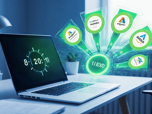 Fastest Certifications to Earn Quickly - 2025 Guide