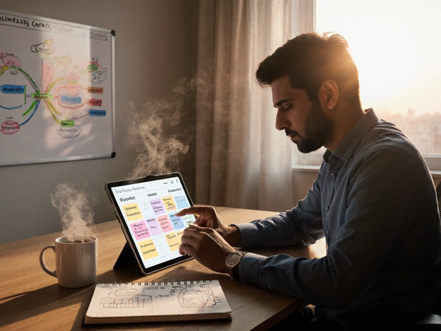Step‑by‑Step Guide to Starting Your Own eLearning Platform