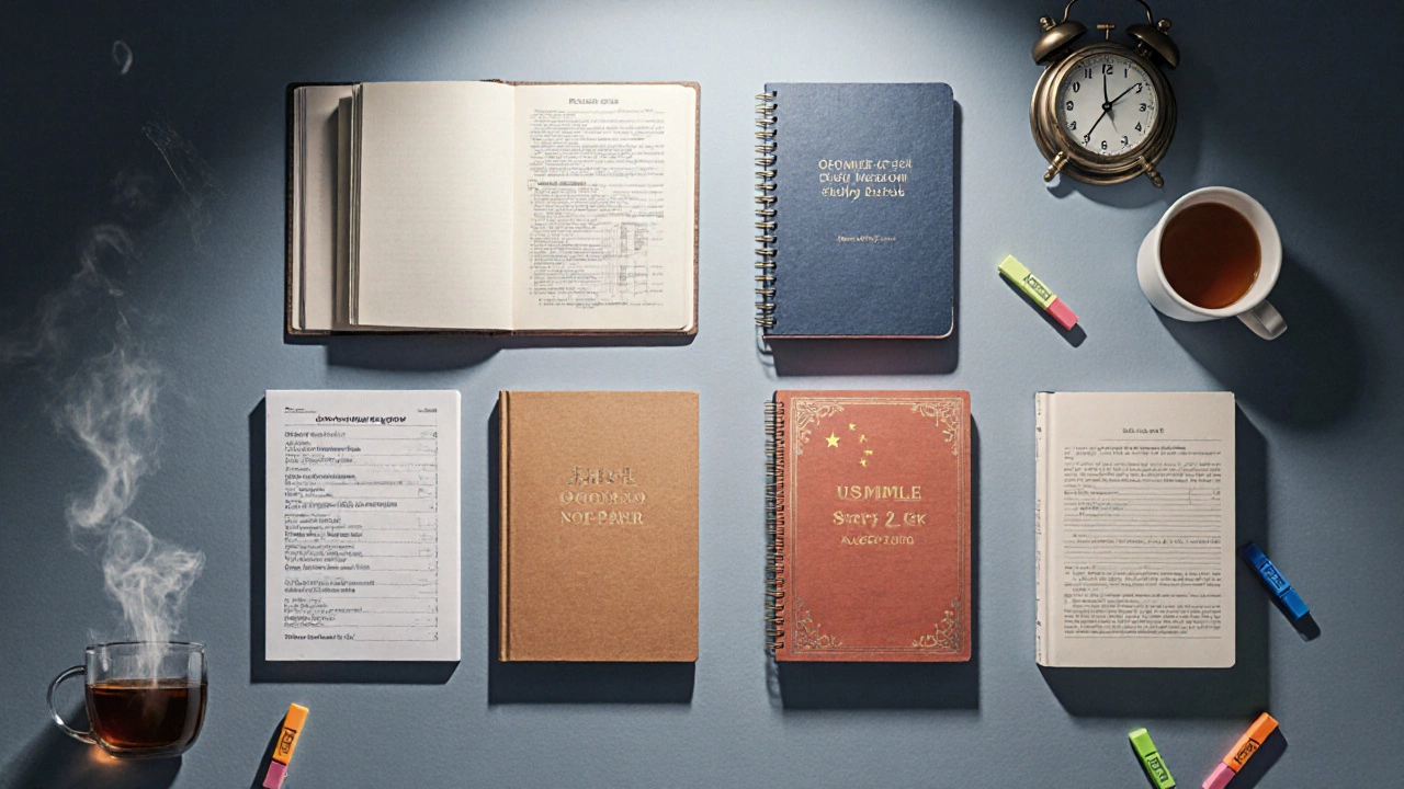 What Is the World's #1 Toughest Exam? A Deep Dive into the Most Difficult Tests